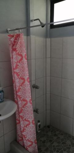 Casita Terraba – Photos 3