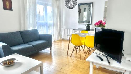 Amazing Location - City of London- 2 Bedroom Stunning Canal View House With Private Garden,Parking & Balcony photo 16