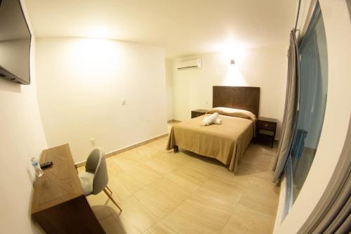 HOTEL REFORMA 14 – Photos 2