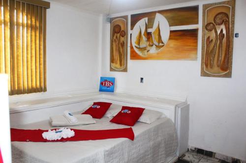 TBS HOTEL – Photos 2