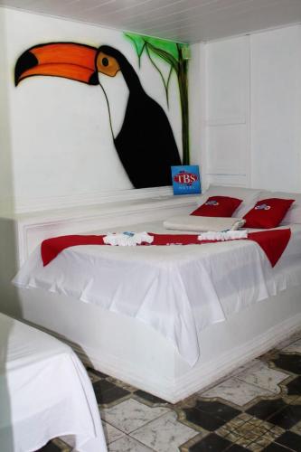 TBS HOTEL – Photos 3