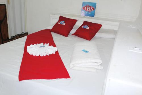 TBS HOTEL – Photos 5