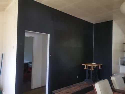 Φωτογραφία από το άλμπουμ του Waterfront 2 Story Deluxe Duplex σε Almirante