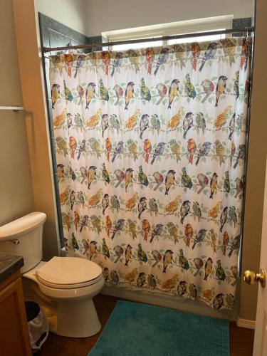 Santa Fe Charm Home – Photos 3