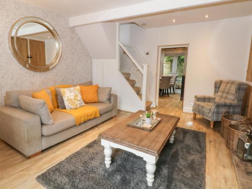 Springwood Cottage – Photos 3