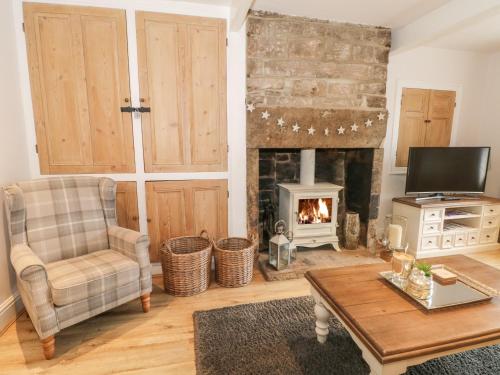 Springwood Cottage – Photos 5