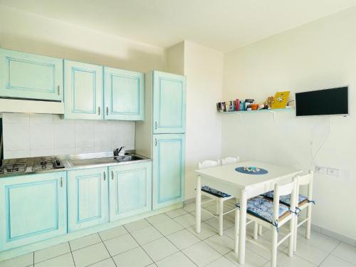 Apartment with unforgettable view – Photos 3