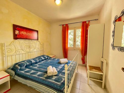 Apartment with unforgettable view – Photos 2