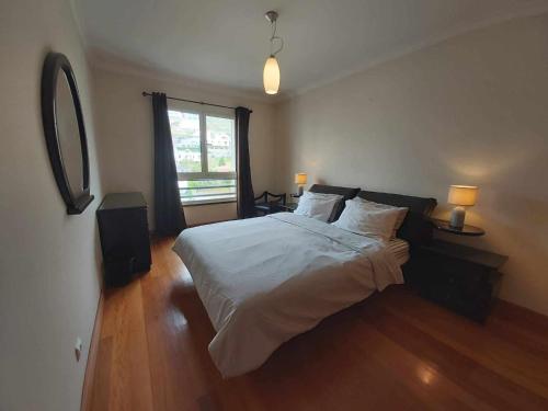 Comfy and Charming Palace