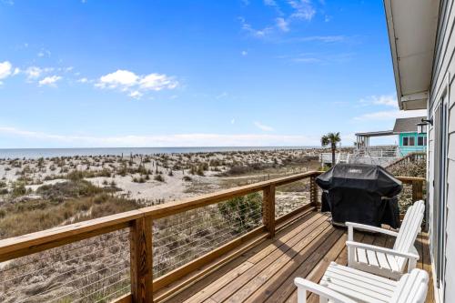 Dock Holiday – Photos 2