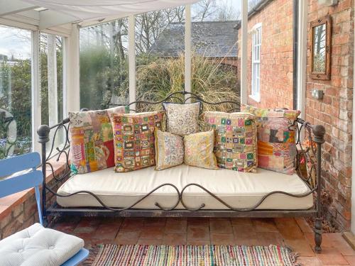 The Green House – Photos 3