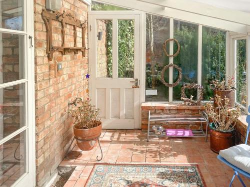 The Green House – Photos 4
