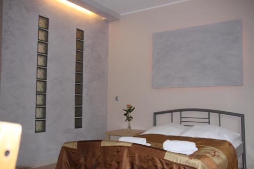 Sleepy3city Władysława IV 46