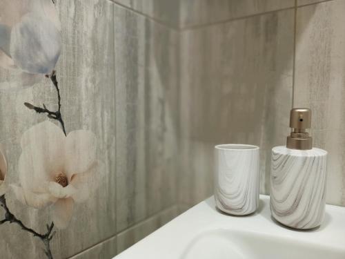 Fotografie z fotogalerie ubytování Стоянови v destinaci Ruse