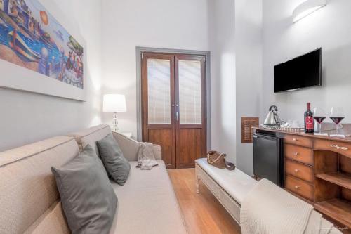 Podere Cortesi – Photos 3