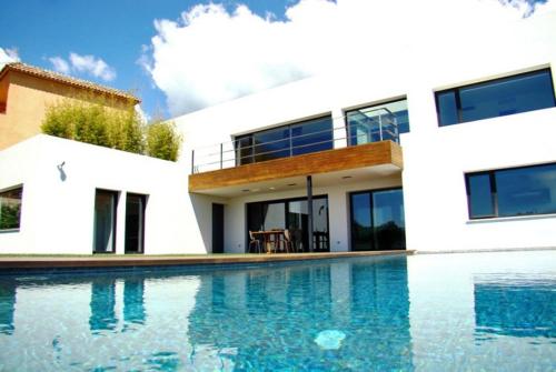 Club Villamar - Somni