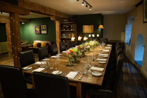 Hotel du Vin Bristol photo 32