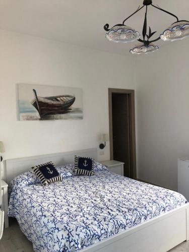 Deluxe Lipari Room – Photos 2