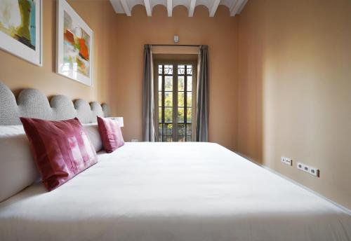 Numa Seville Prestigio photo 15