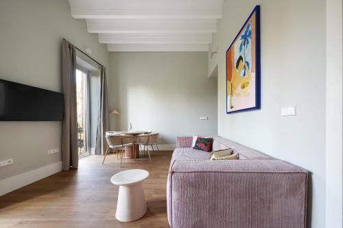 Numa Seville Prestigio photo 18