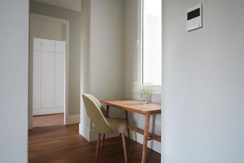 Numa Seville Prestigio photo 44
