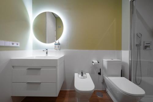 Numa Seville Prestigio photo 49