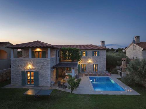 Villa Lucia – Photos 3