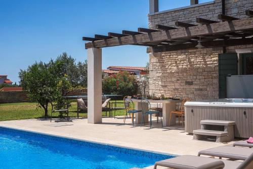 Villa Lucia – Photos 5