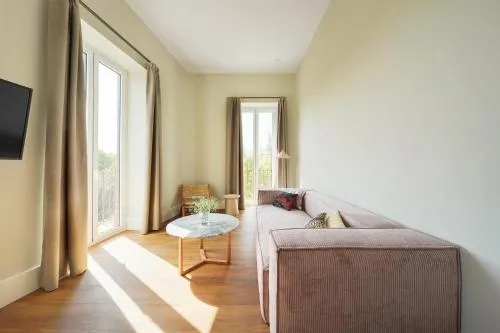 Numa Seville Prestigio photo 4