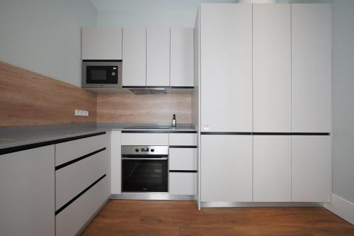 Numa Seville Prestigio photo 66