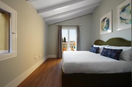 Numa Seville Prestigio photo 67