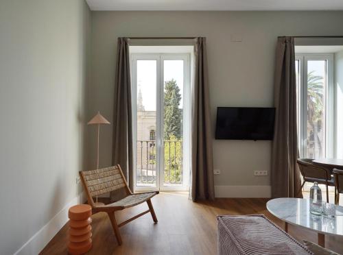 Numa Seville Prestigio photo 68