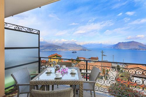 Bellavista Apartments - By Impero House