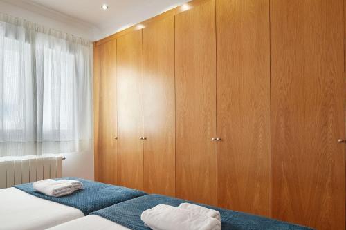The Rentals Collection - Vaumm