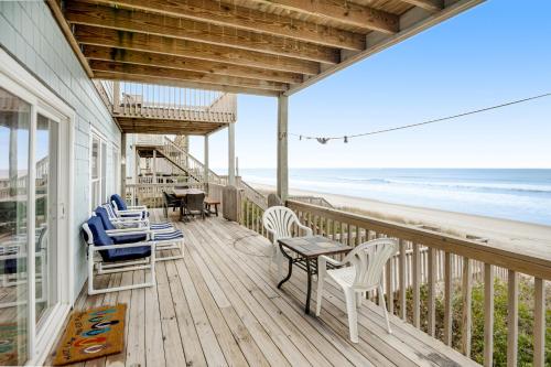 Good Tide-ings – Photos 2