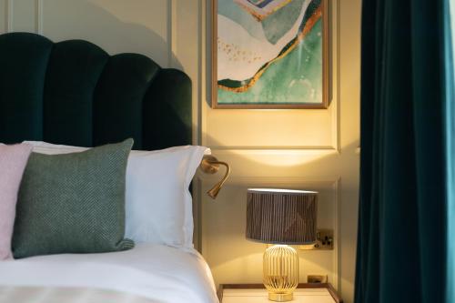 Hort's Townhouse photo 9