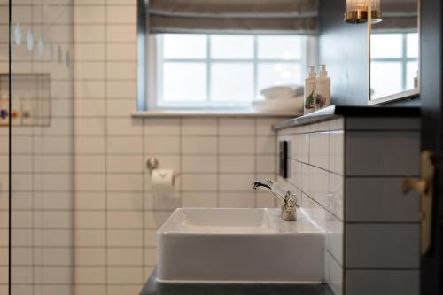 Hort's Townhouse photo 33