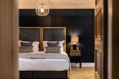 Hort's Townhouse photo 45
