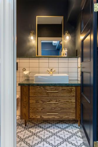 Hort's Townhouse photo 3