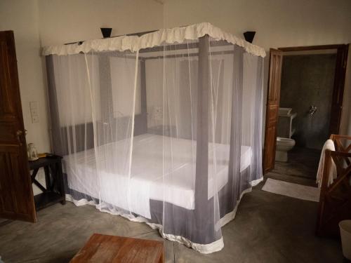 Gambar di galeri bagi Villa Lula di Ahangama