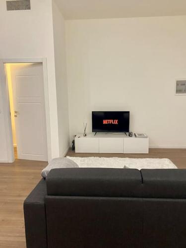 Apartment in Brera Milan photo 29