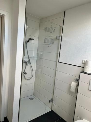 Bilik mandi di Mühlbachs 2