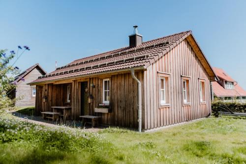 Torfhaus Harzresort – Photos 4