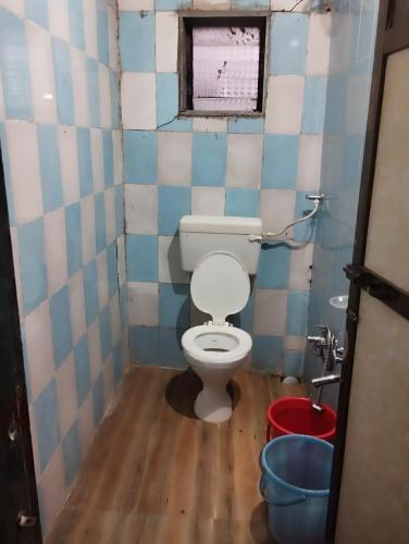 Fotografie z fotogalerie ubytování Hotel Grand Murud janjira v destinaci Murud