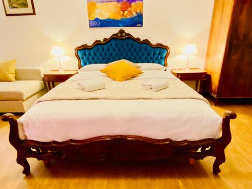 梅斯特Pang's Guesthouse的相册照片