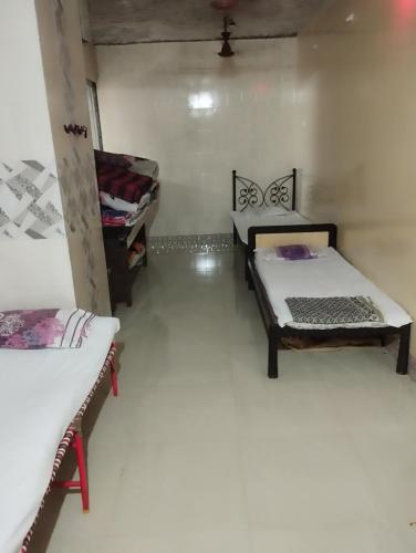Fotografie z fotogalerie ubytování Hotel Grand Murud janjira v destinaci Murud
