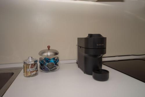 Apartment in Brera Milan photo 30