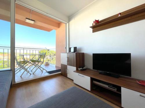 Golden Sand Apartment Cambrils