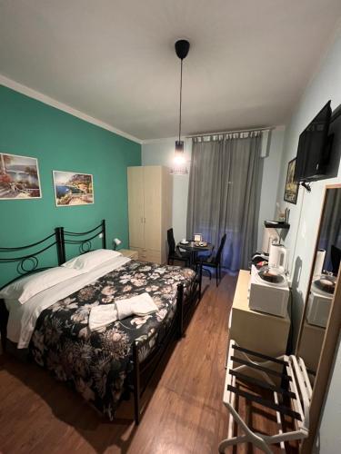 B&B I' Chivi – Photos 2