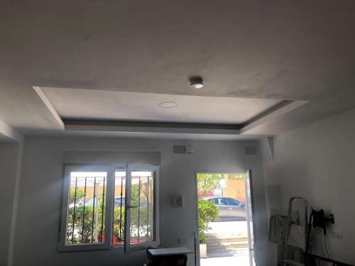 La Carihuela Apartamento